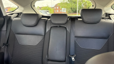 Ford Focus 1.5 TDCi 120 Titanium X 5dr Diesel Hatchback